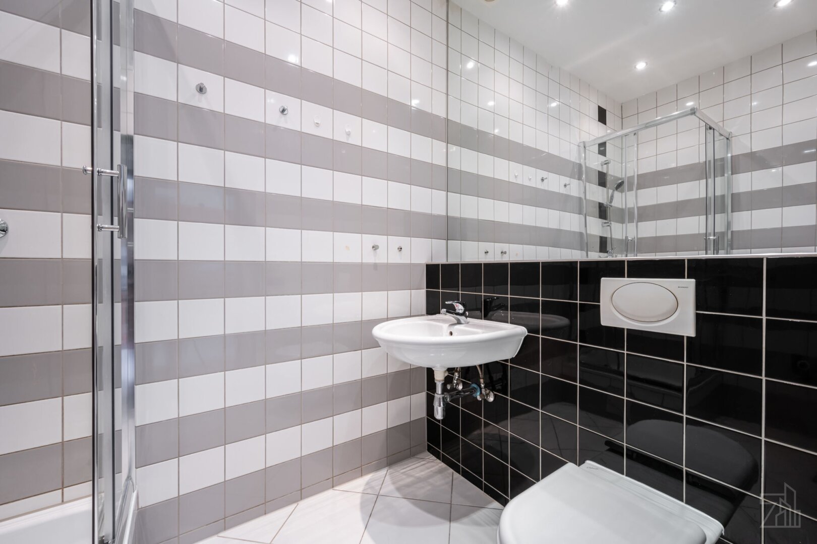 Investmentchance – Großraumbüro | PROVISIONSFREI | unbefristet vermietet