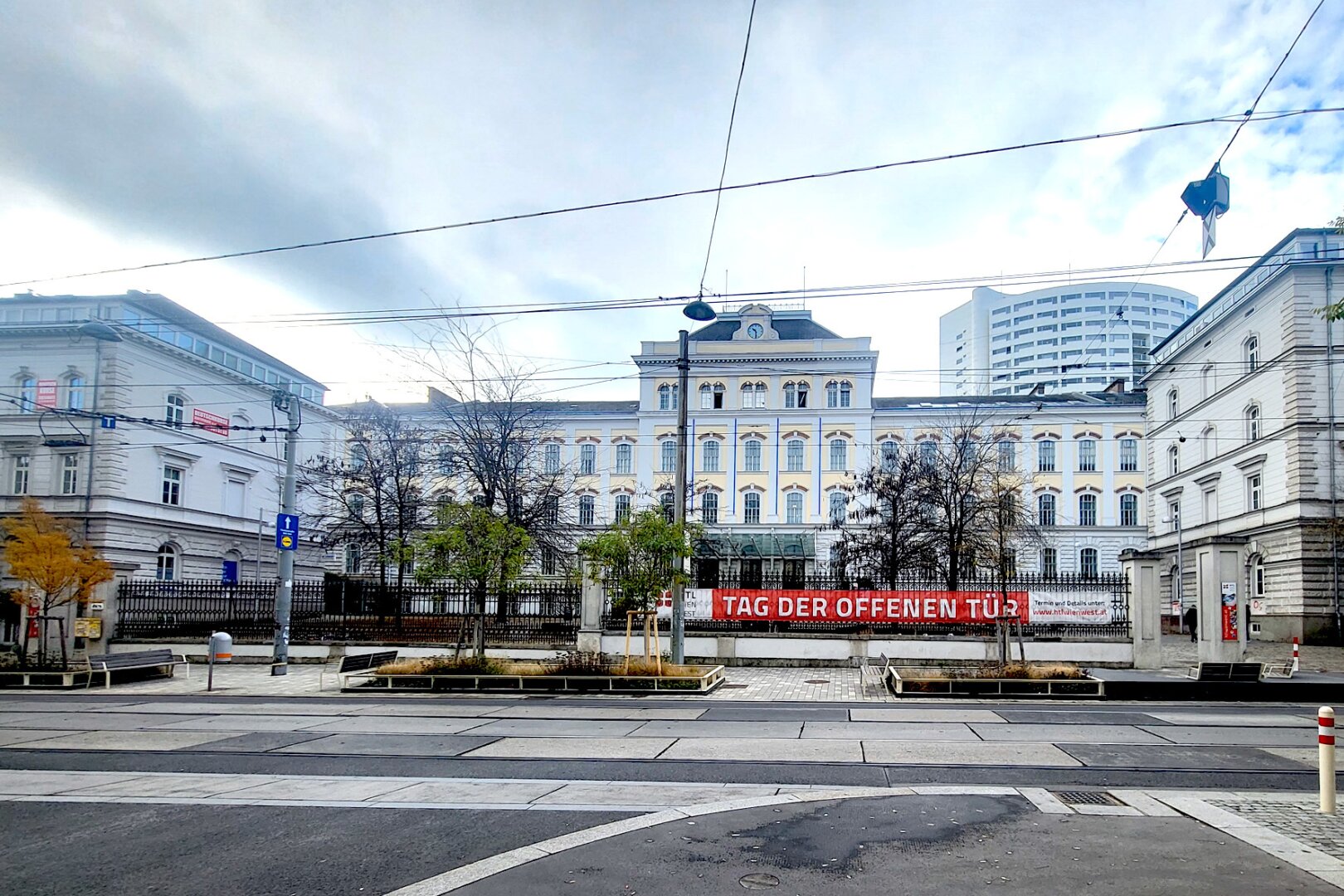 WG Eignung - 4Zimmer bei U3