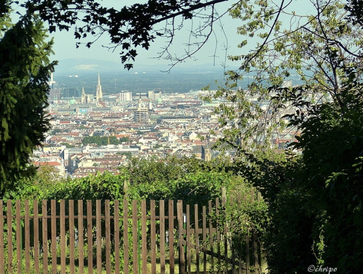 WG Eignung - 4Zimmer bei U3