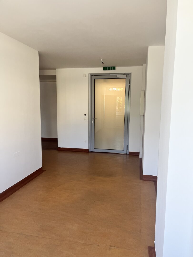 Fläche B01B