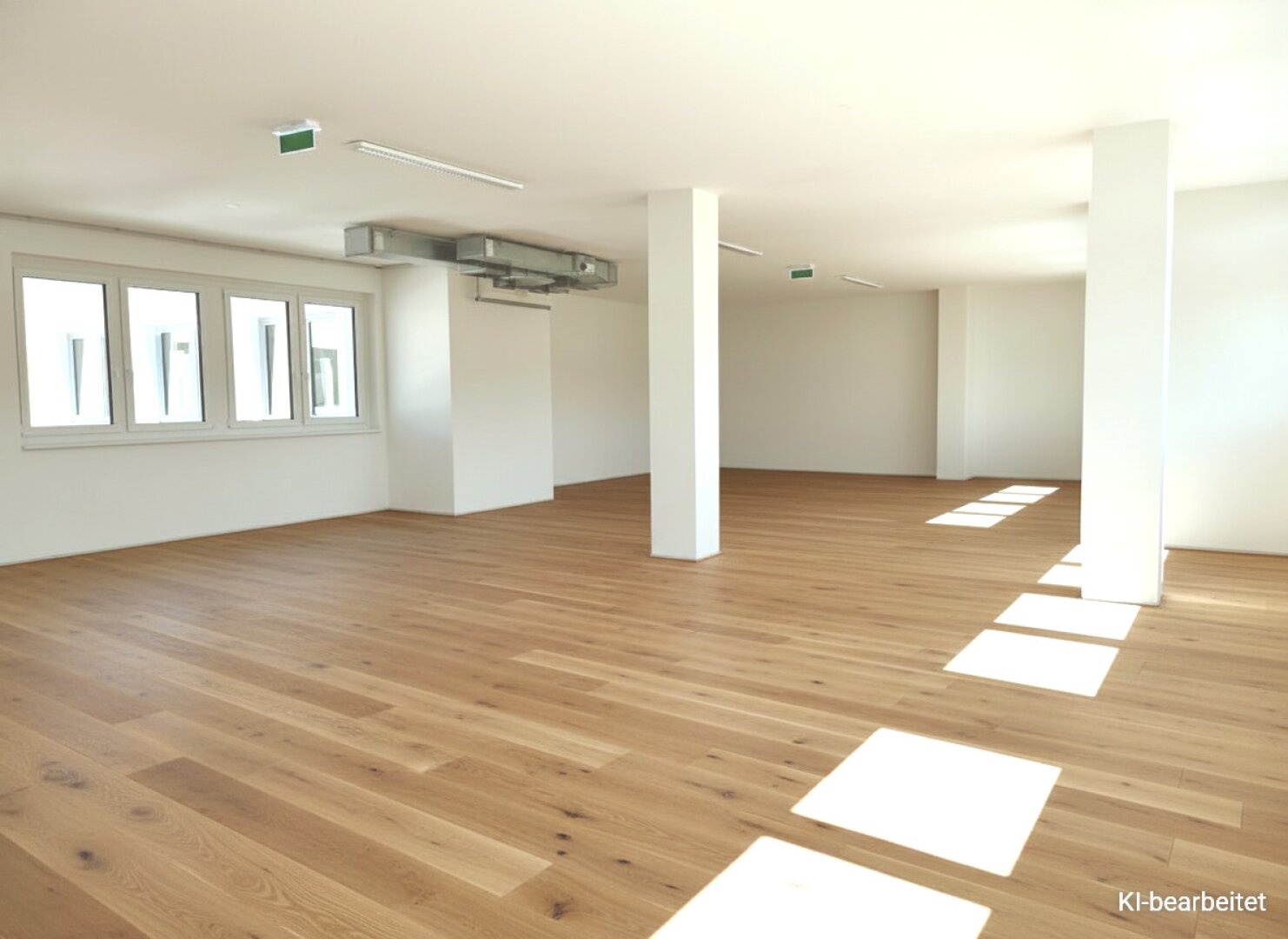 Bürofläche B06_KI bearbeitet