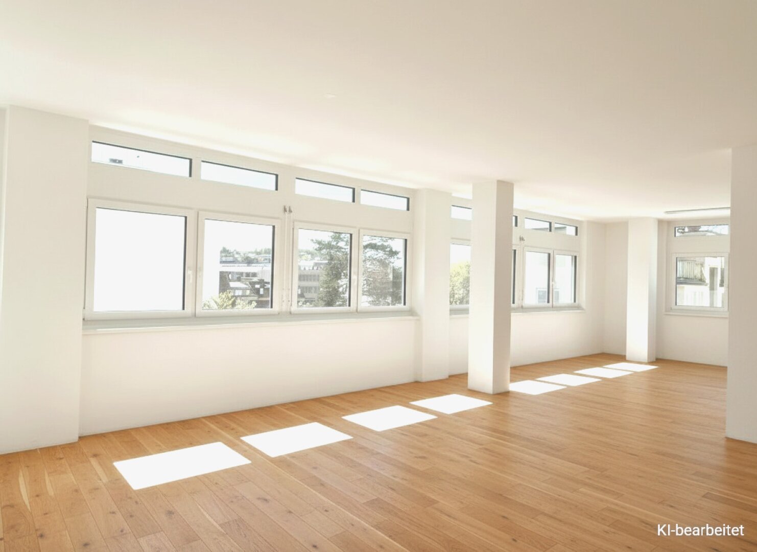 Bürofläche B06_ KI bearbeitet