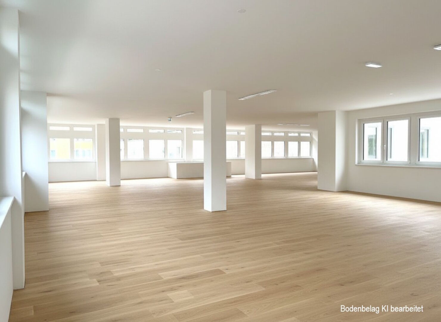 Bürofläche B03_ KI bearbeitet