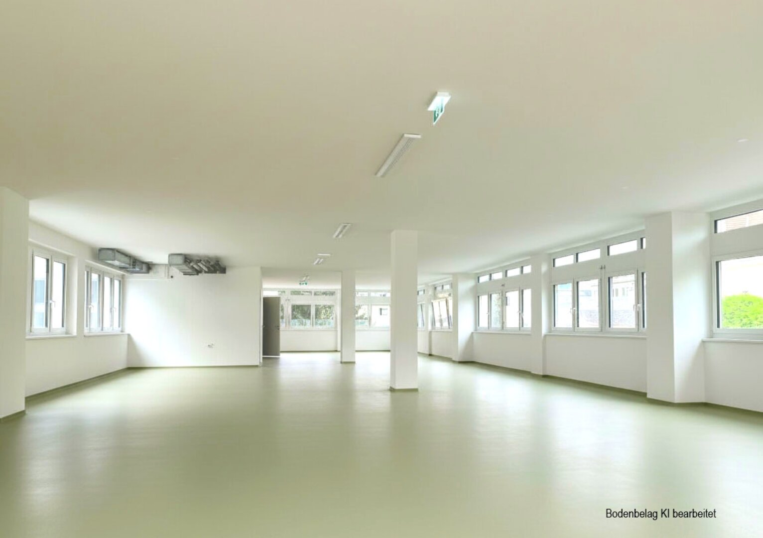 Bürofläche B03_ KI bearbeitet