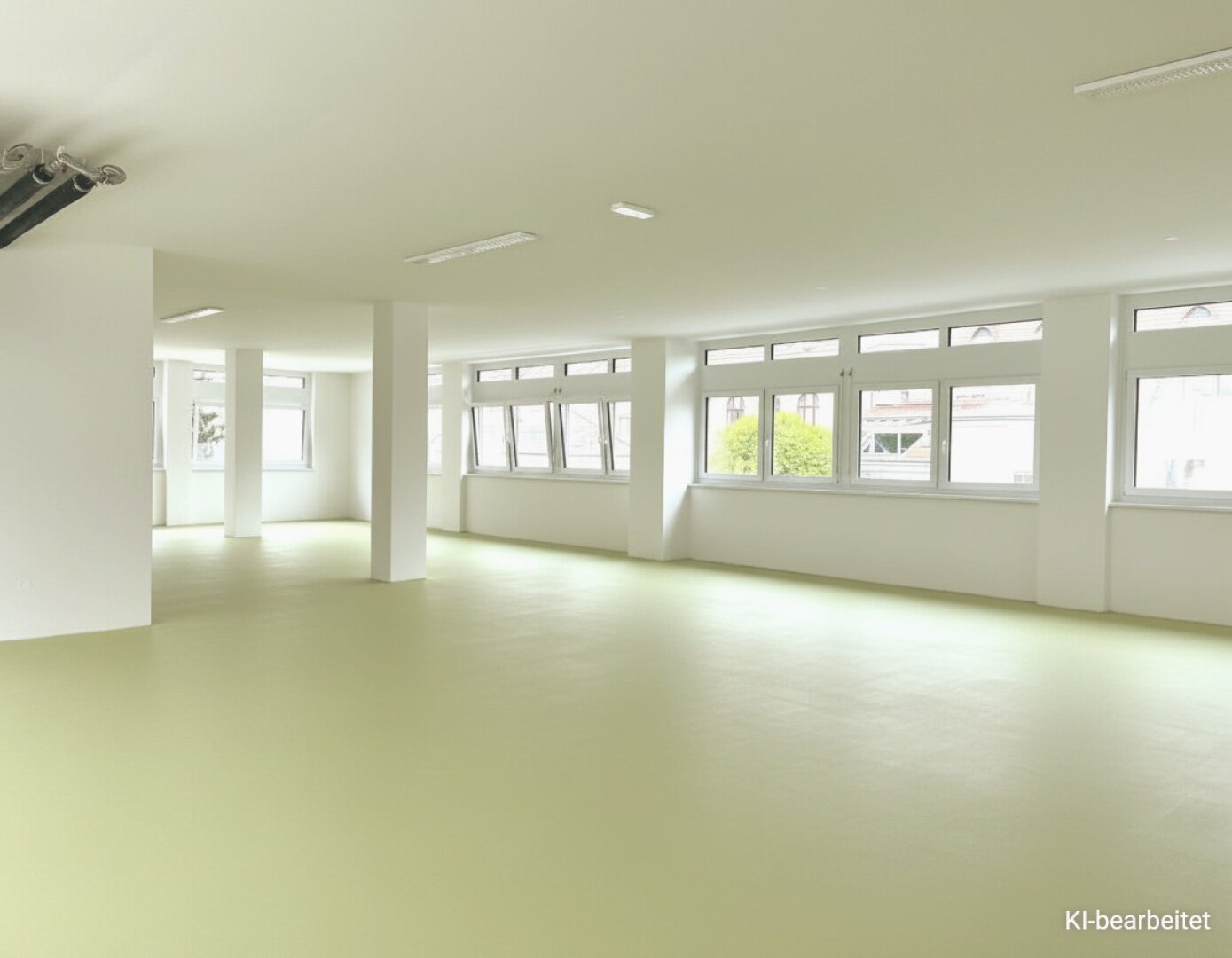 Bürofläche B03_ KI bearbeitet