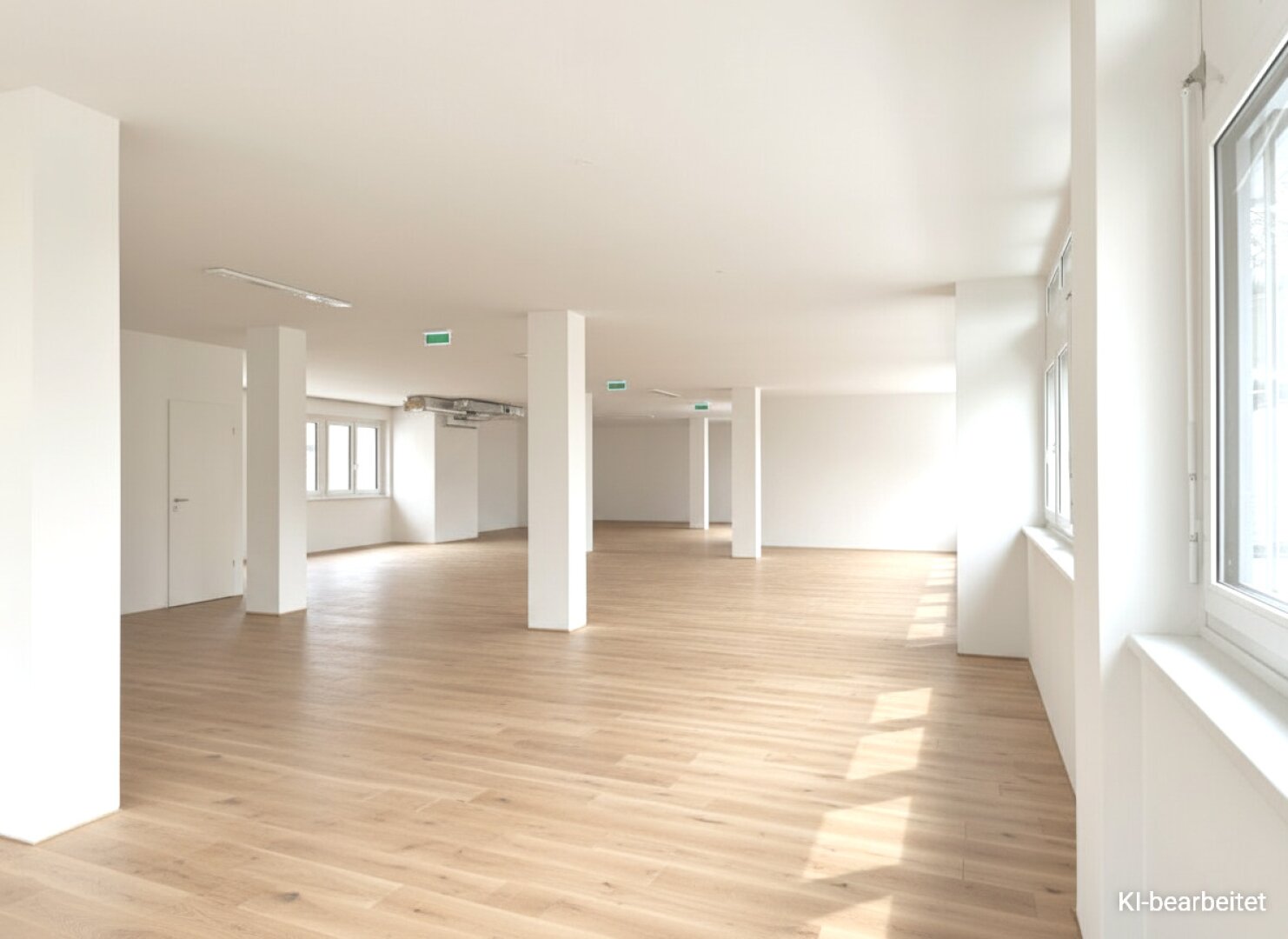 Bürofläche B04_KI bearbeitet