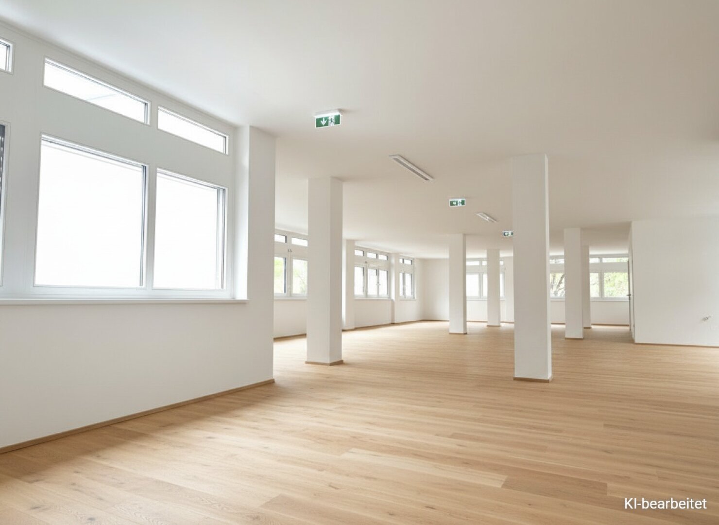 Bürofläche B04_ KI bearbeitet