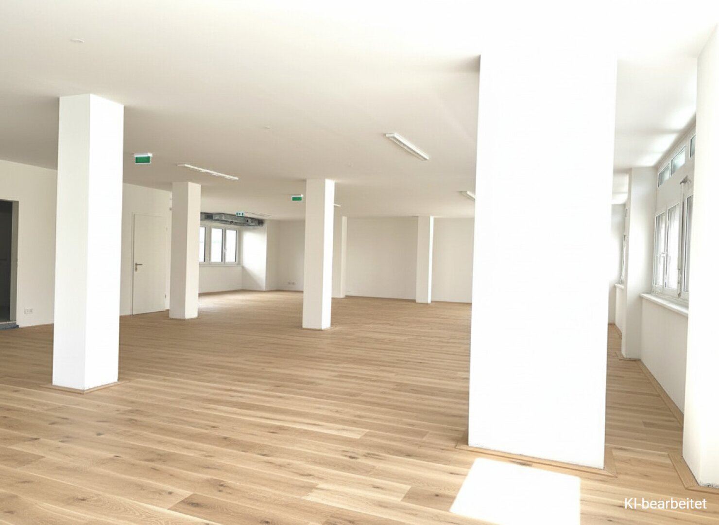 Bürofläche 02_ KI bearbeitet
