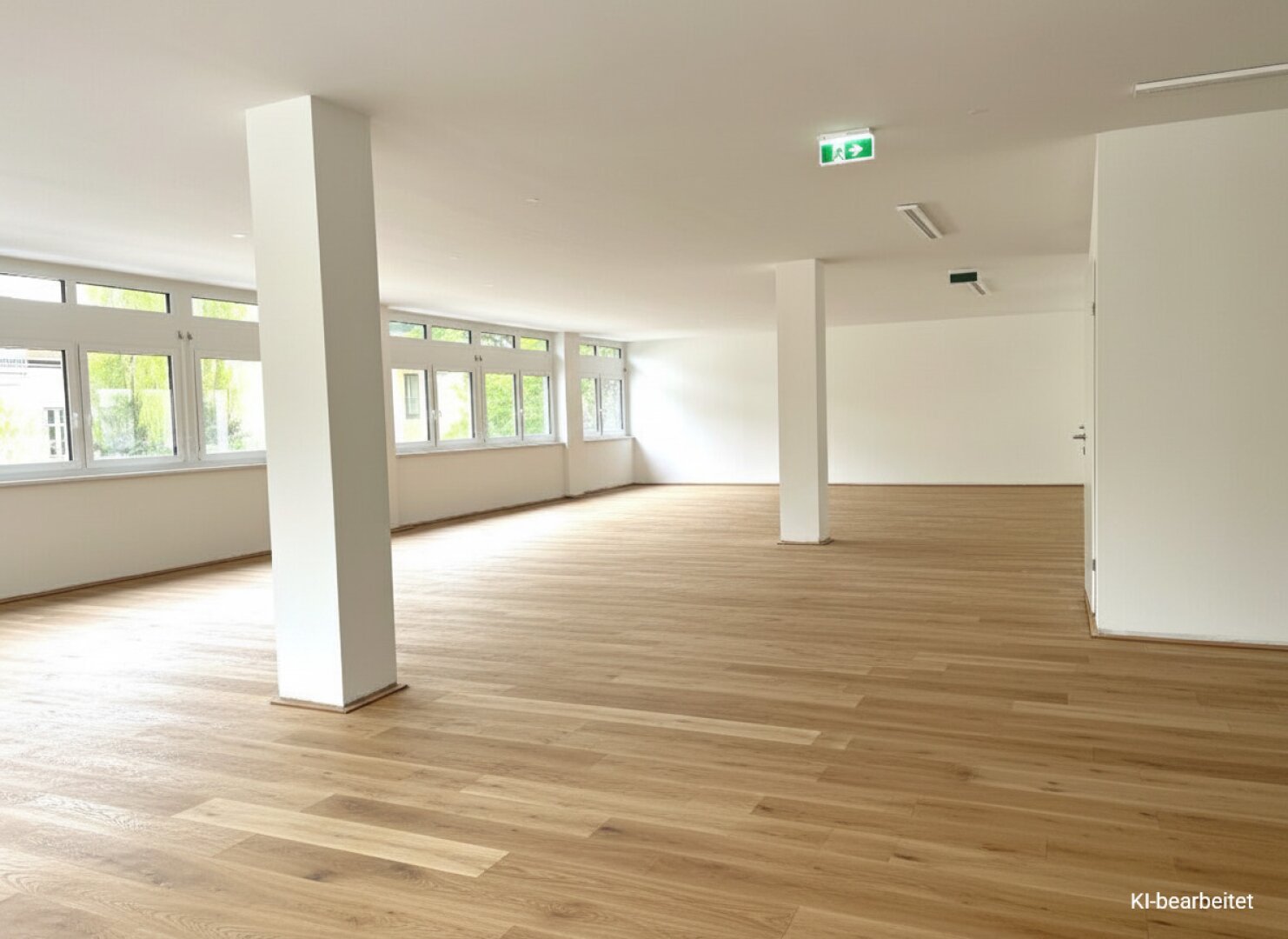 Bürofläche B01_ KI bearbeitet