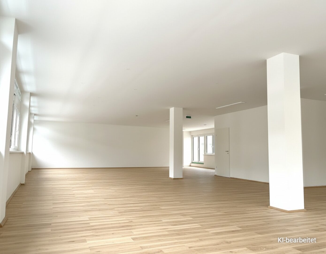 Bürofläche B01_KI bearbeitet