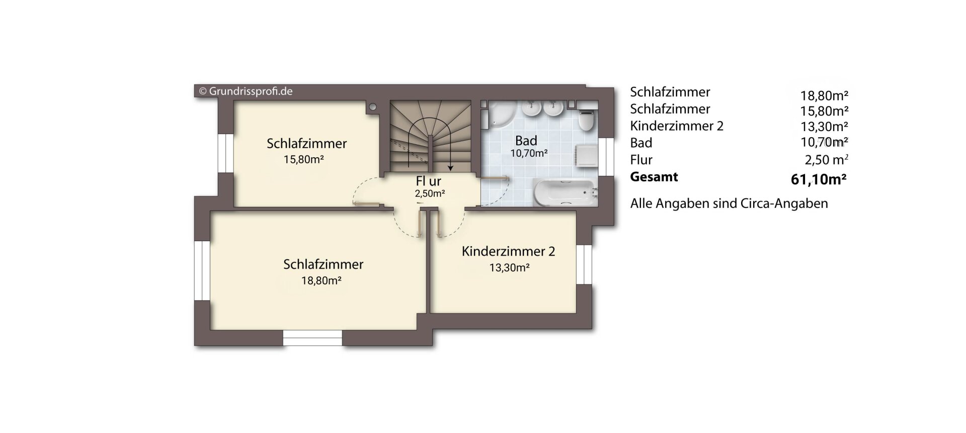 Grundriss 3