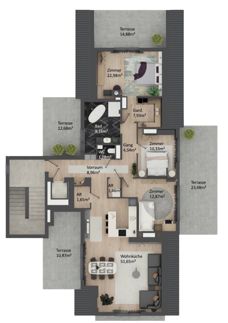 Plan