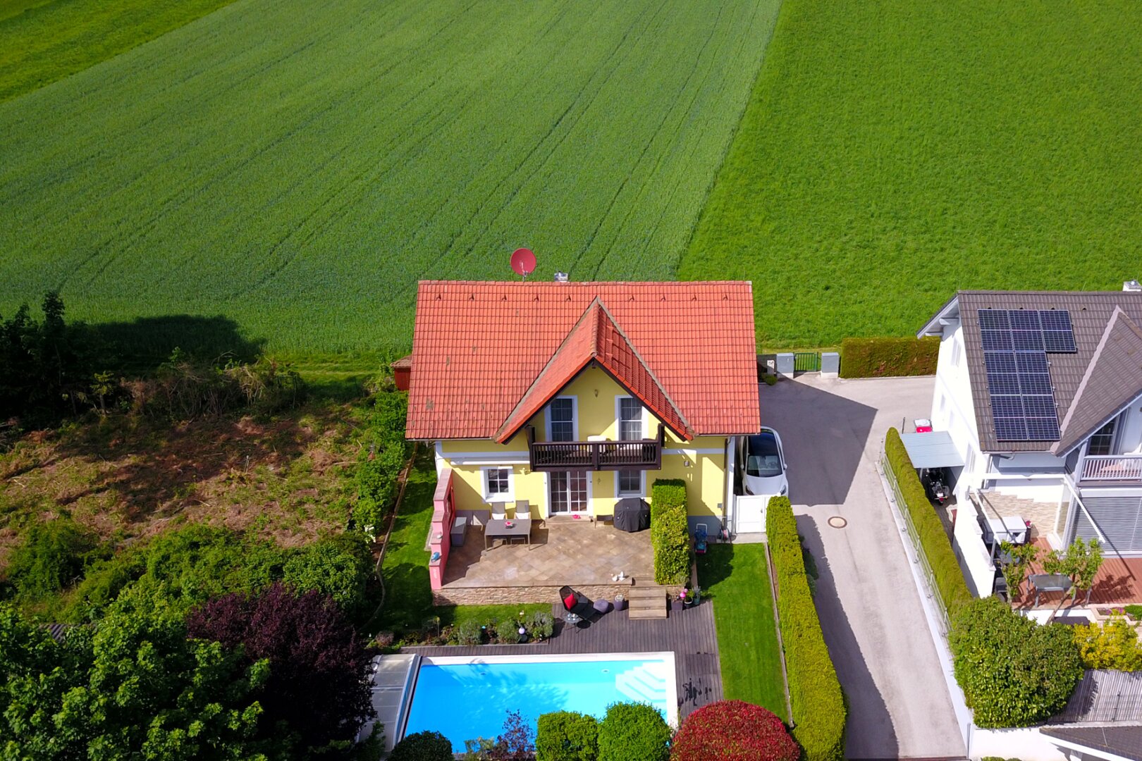 02 Aus der Luft