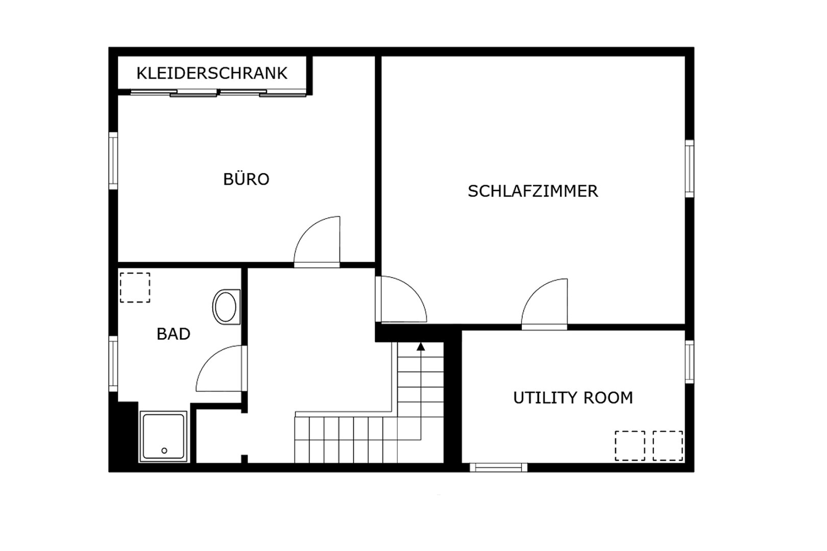 Grundriss 3