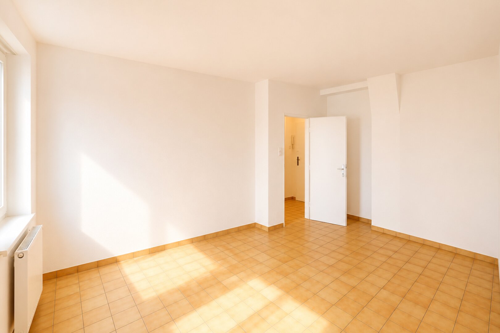 02 Zimmer 1