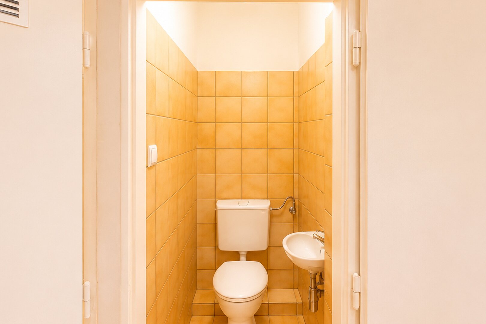 04 WC