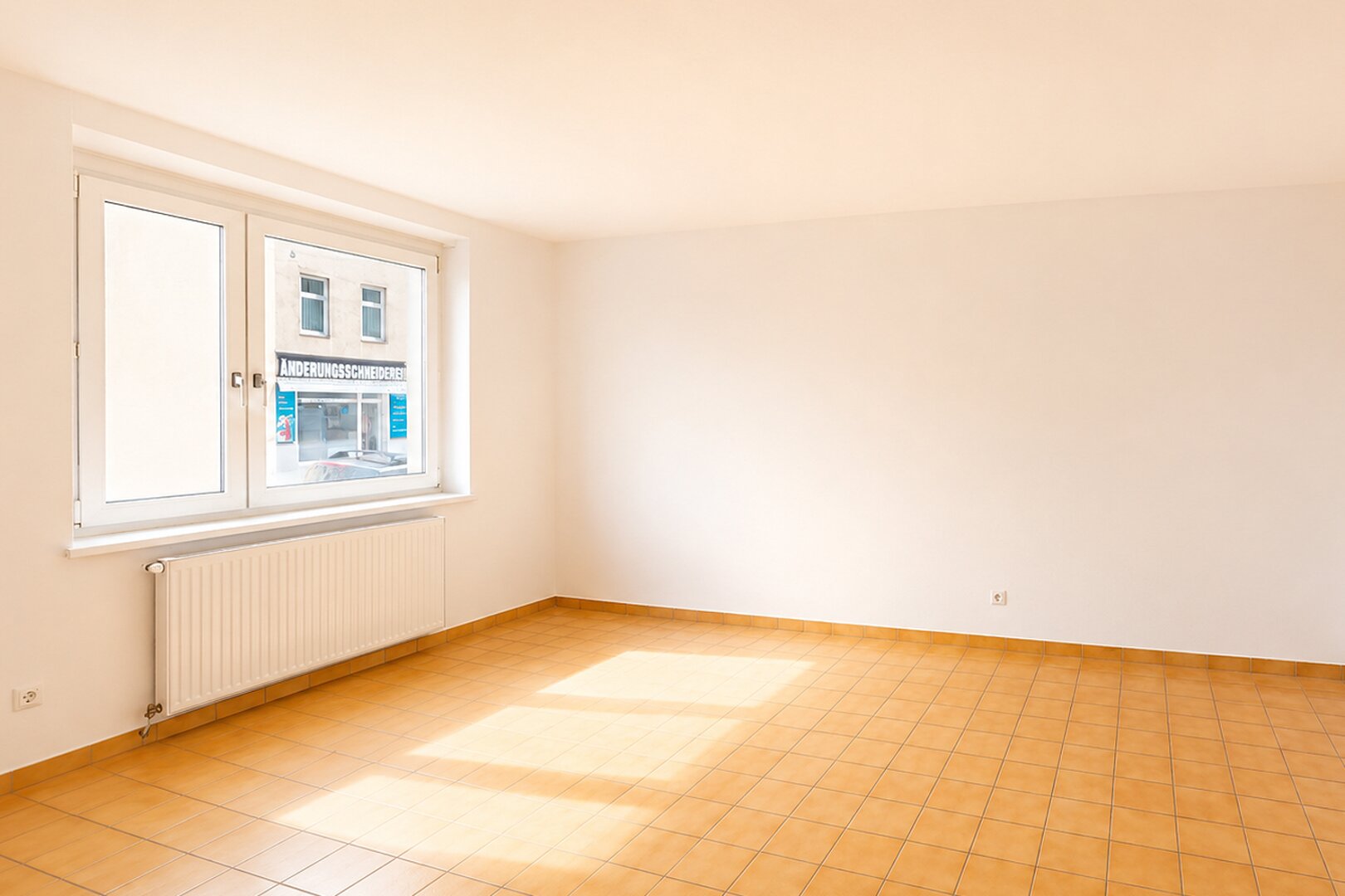 06 Zimmer 2