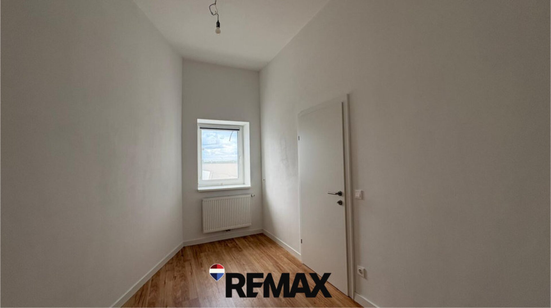 Neuwertige 2-Zimmer-Wohnung mit Terrasse in Roitham am Traunfall zu mieten!