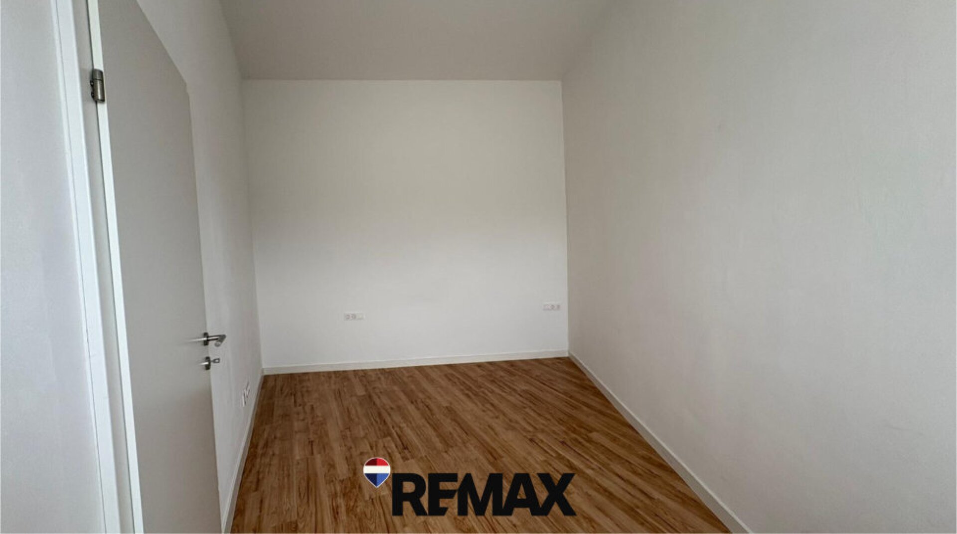 Neuwertige 2-Zimmer-Wohnung mit Terrasse in Roitham am Traunfall zu mieten!