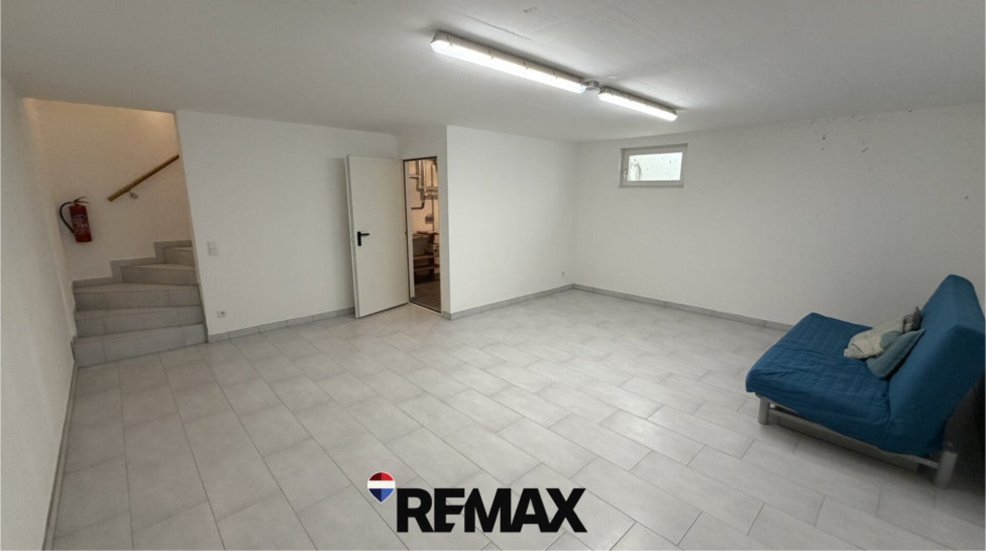 Moderner Bungalow in Top-Lage in Pichling