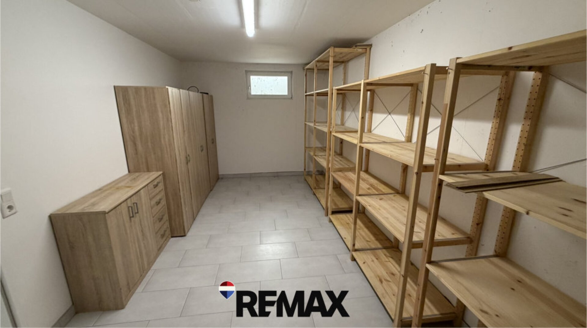 Moderner Bungalow in Top-Lage in Pichling