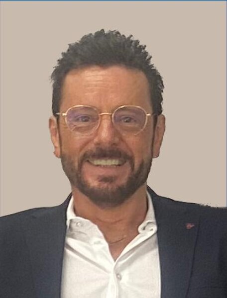 Foto von Herr Günter Harrer