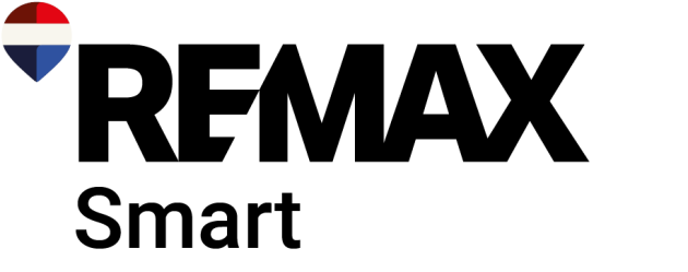 Logo von REMAX Smart