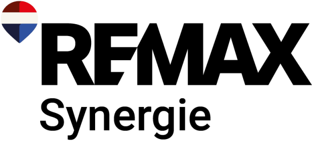 Logo von REMAX Synergie