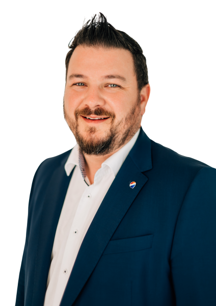 Foto von Norbert Anzinger