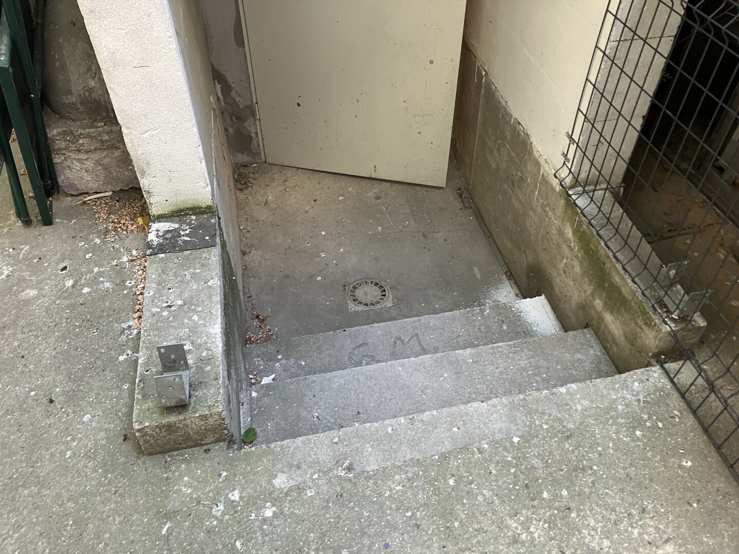 95 m² Lager in 1100 Wien, Gudrunstraße