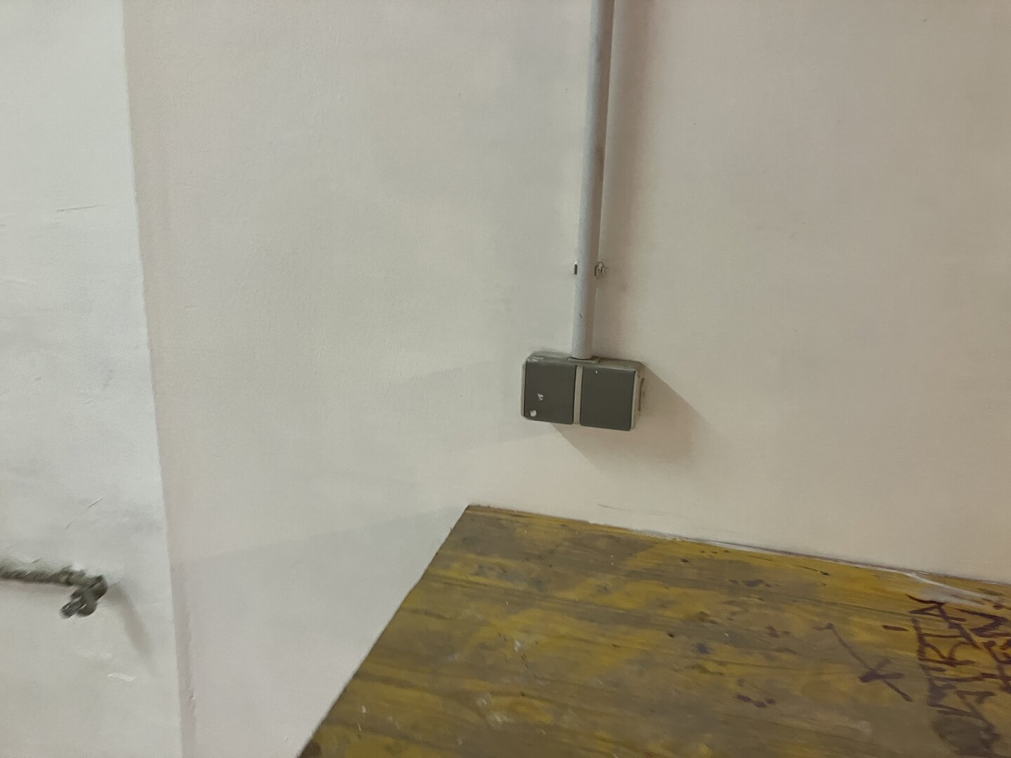 95 m² Lager in 1100 Wien, Gudrunstraße