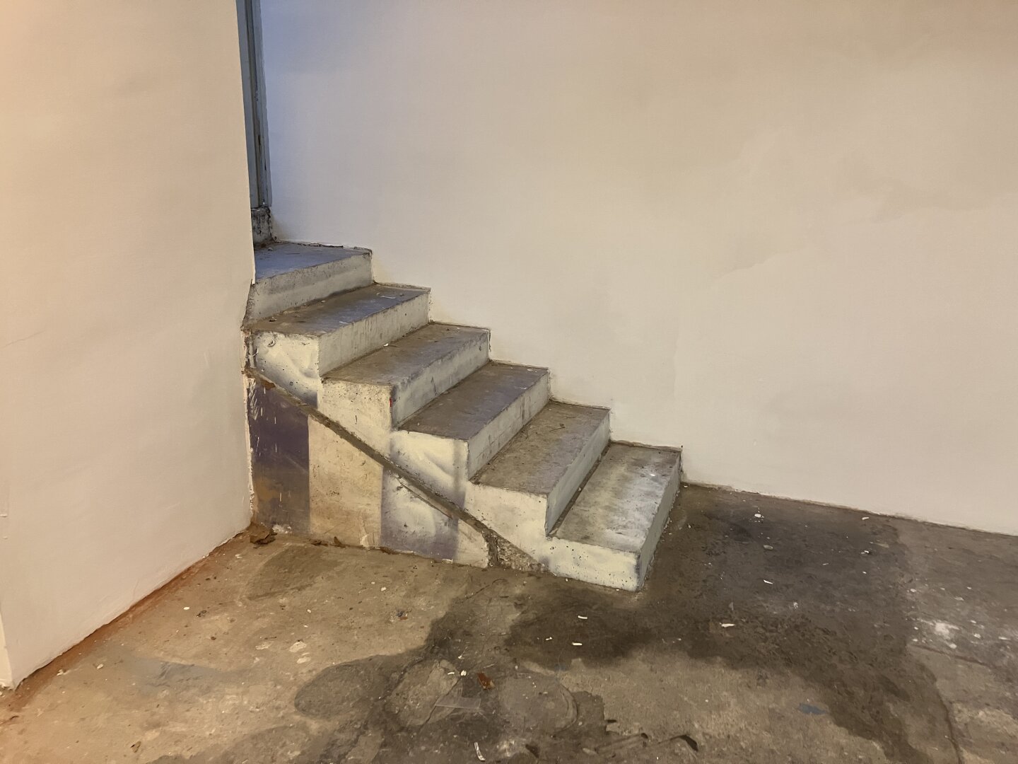 95 m² Lager in 1100 Wien, Gudrunstraße