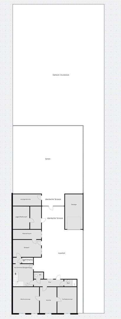 Grundriss 2