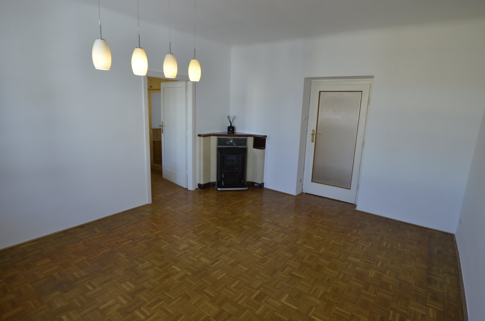 29.05.2026, OPEN HOUSE  3 Zi. Wohnung in FAVORITEN