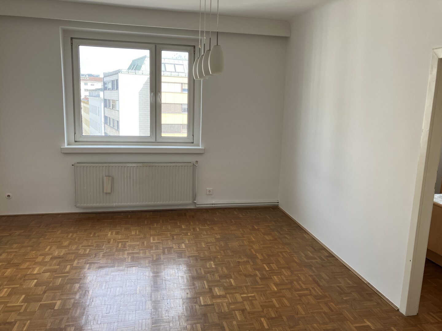 29.05.2026, OPEN HOUSE  3 Zi. Wohnung in FAVORITEN