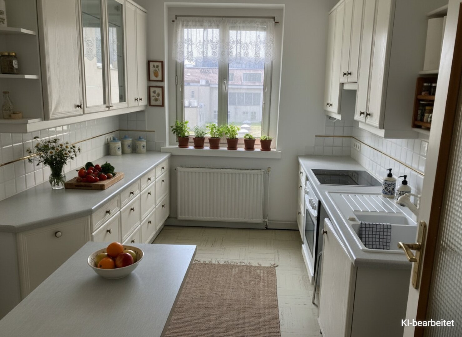 29.05.2026, OPEN HOUSE  3 Zi. Wohnung in FAVORITEN