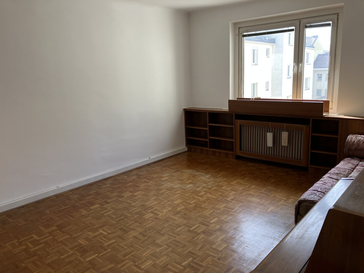 29.05.2026, OPEN HOUSE  3 Zi. Wohnung in FAVORITEN
