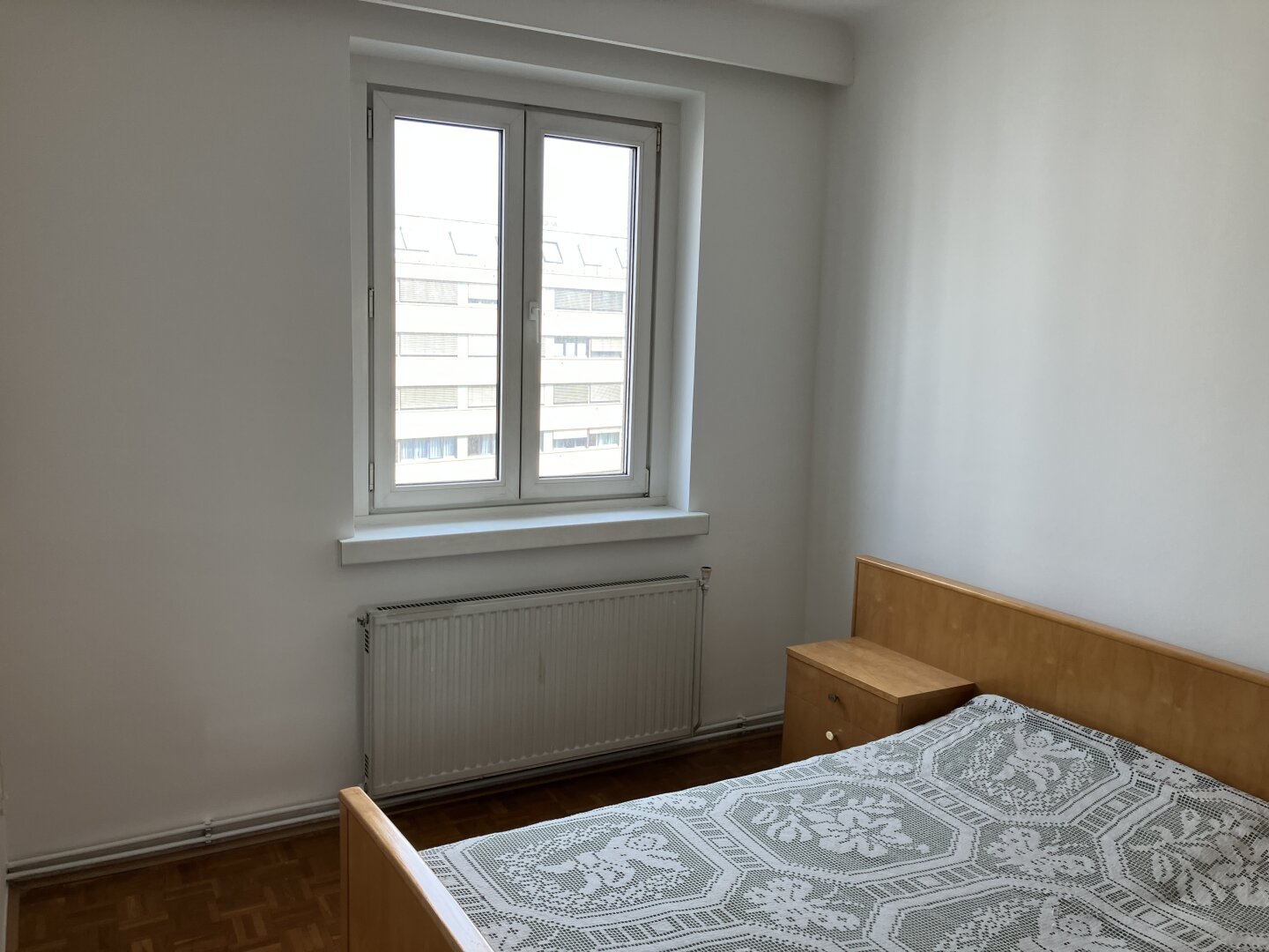29.05.2026, OPEN HOUSE  3 Zi. Wohnung in FAVORITEN