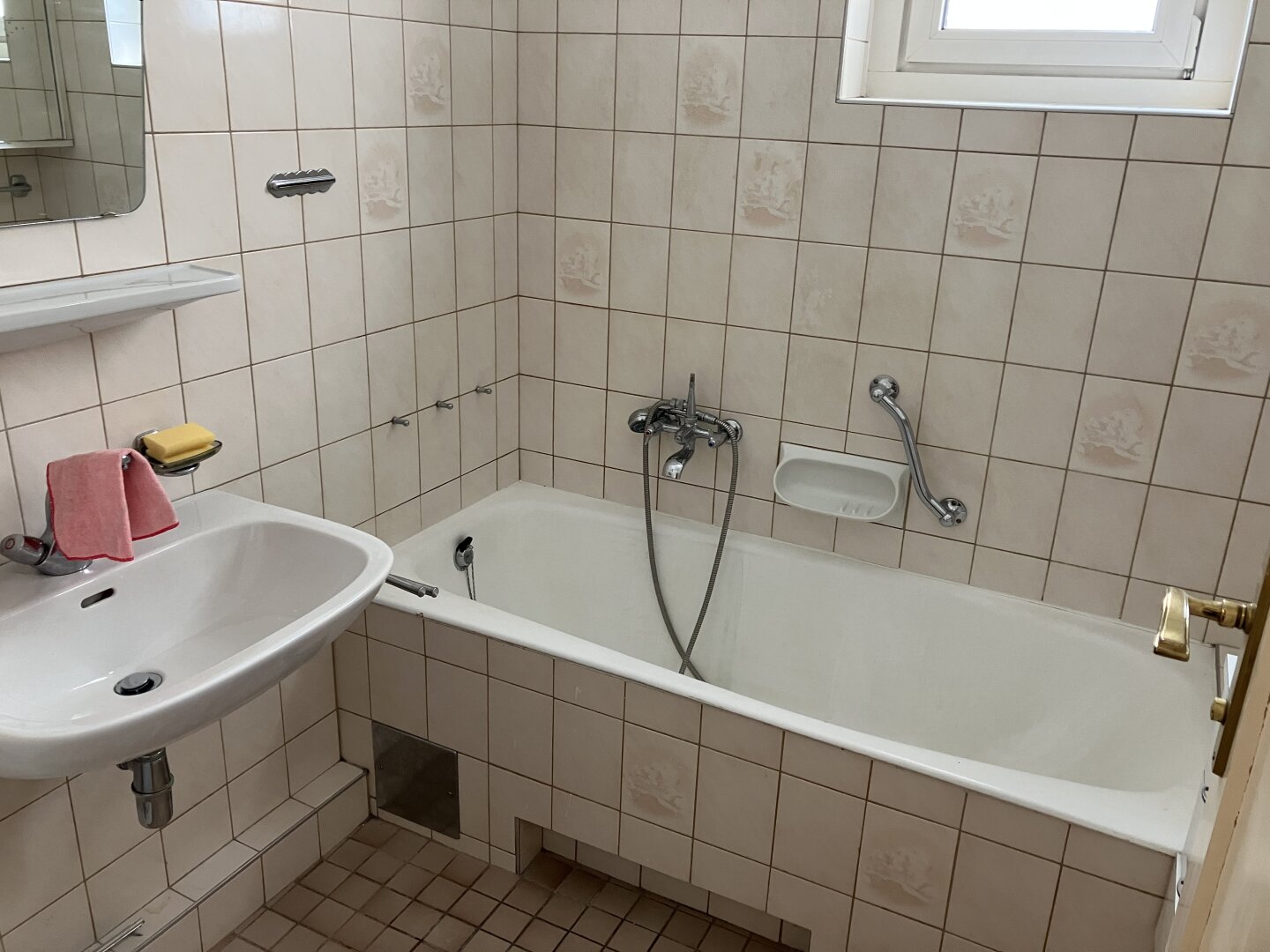 29.05.2026, OPEN HOUSE  3 Zi. Wohnung in FAVORITEN
