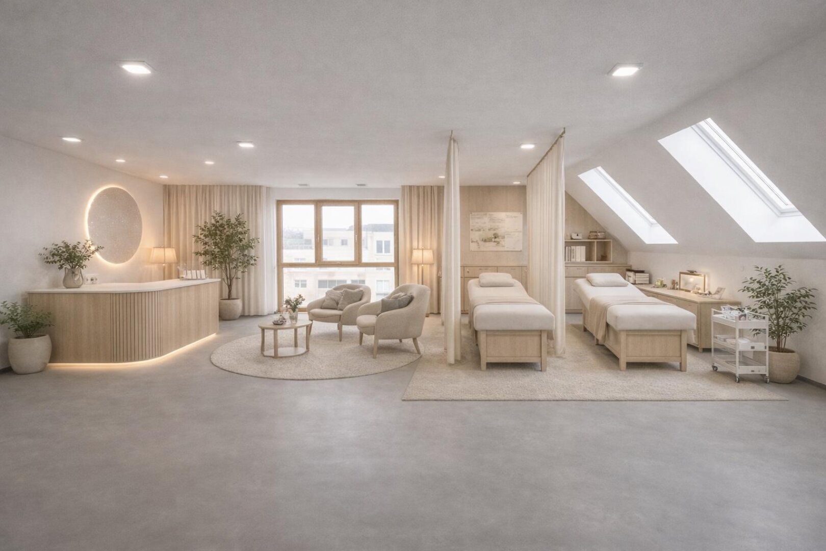 Einrichtungsvorschlag_Kosmetikstudio_KI
