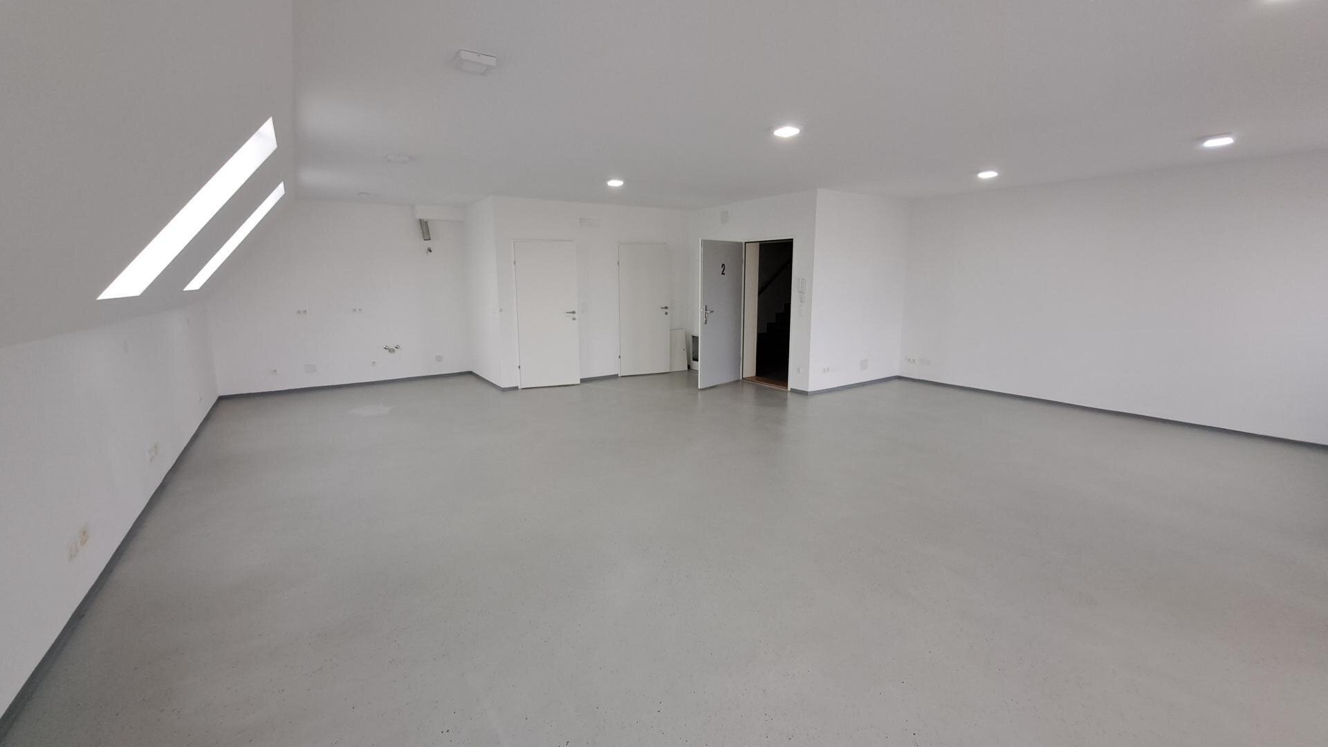 Büro_Top2 (2)