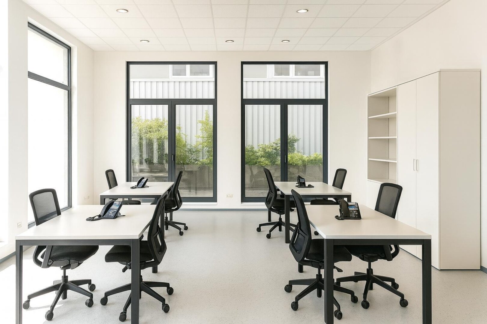 Büro_EG_Einrichtungsvorschlag2