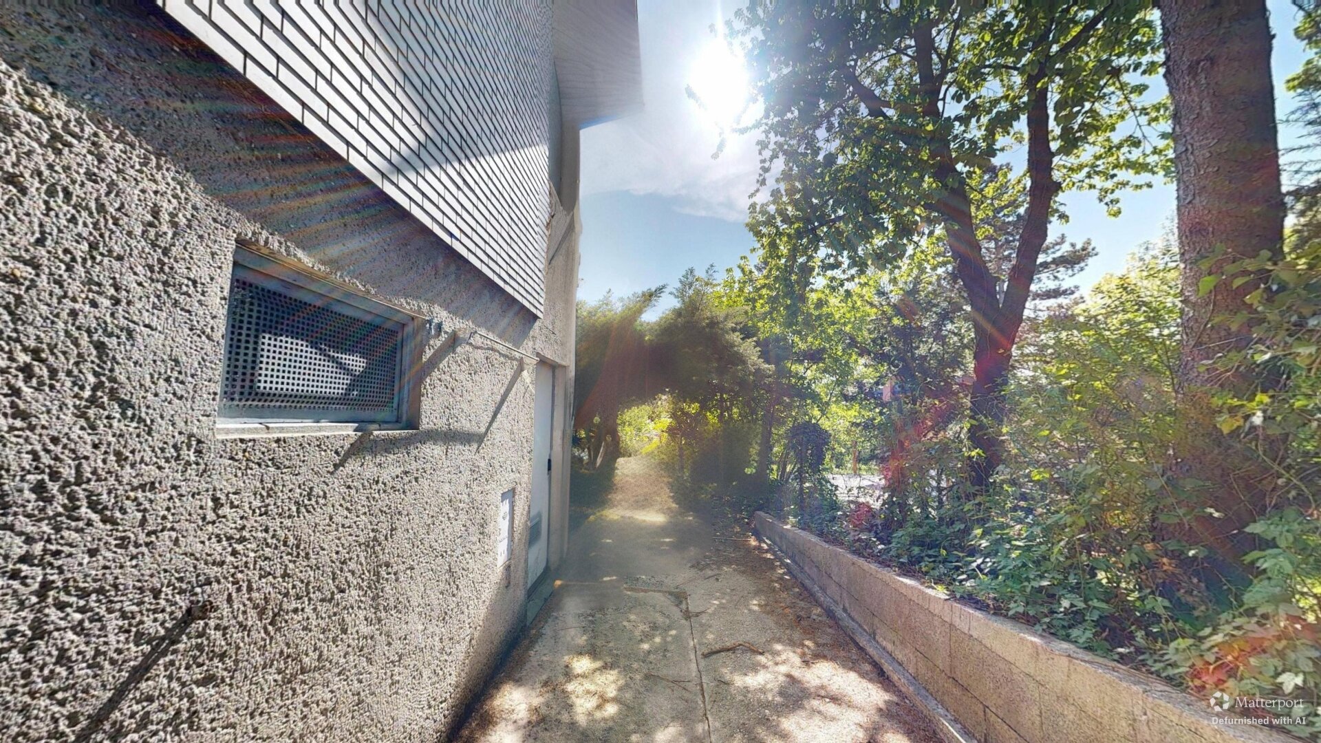 Seltene Gelegenheit in dieser Gegend – Haus mit großem Potenzial nur ca. 18 Minuten von Wien