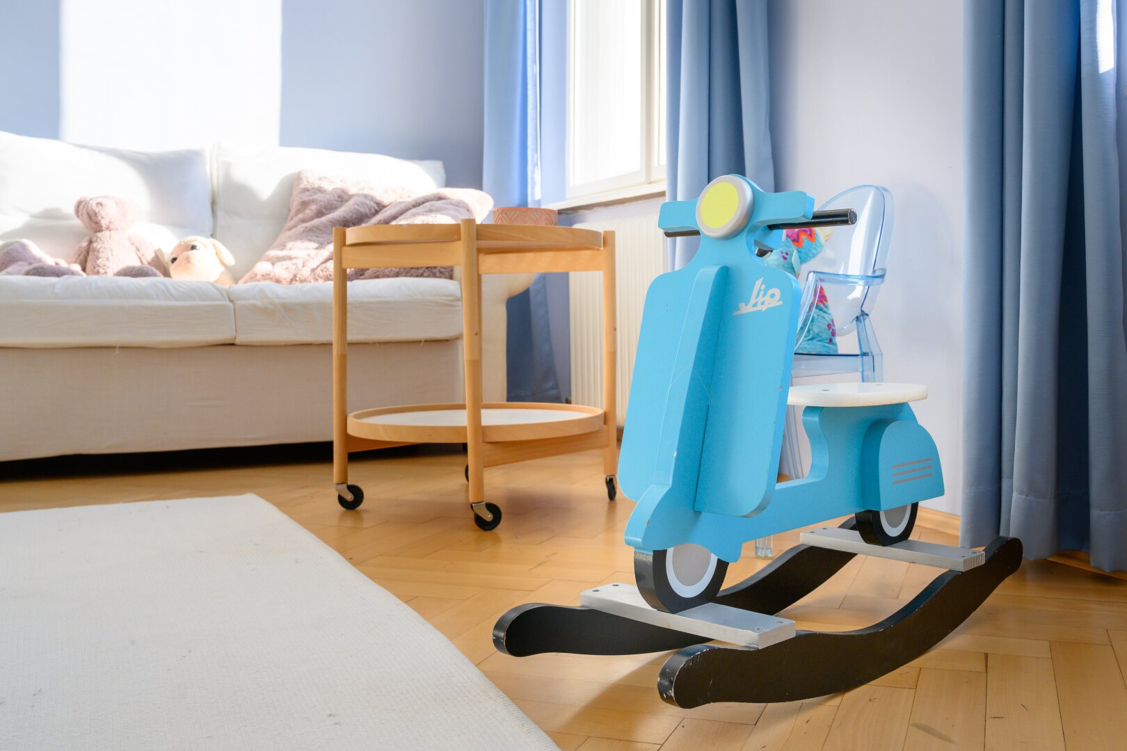 Repräsentative Villa in Klagenfurt am Wörthersee