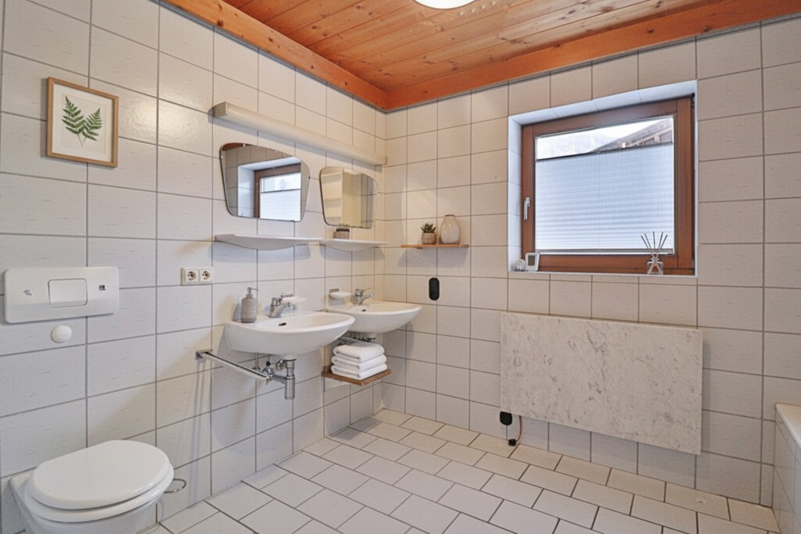Ihr neues Zuhause am Fuße der Steinberge - Einfamilienhaus in traumhafter Lage
