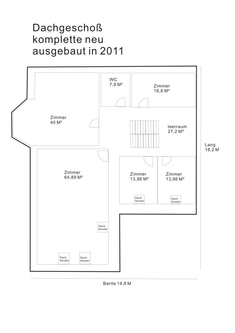 Grundriss 3