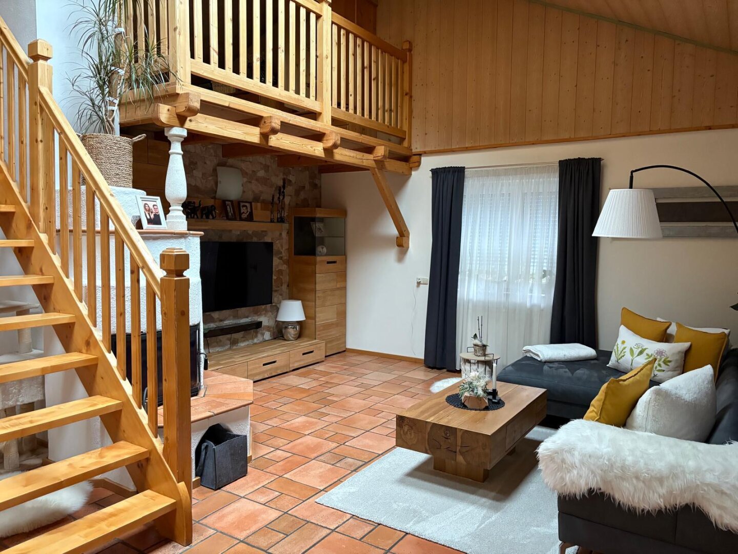 Luxuriös Wohnen & Clever Finanzieren: Ihr Familien-Resort, das sich selbst bezahlt!