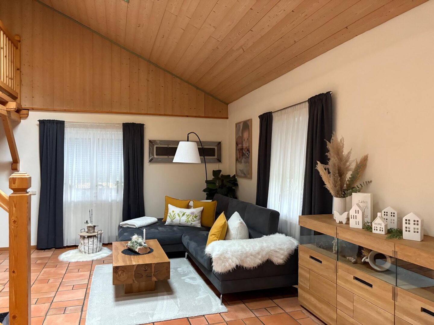 Luxuriös Wohnen & Clever Finanzieren: Ihr Familien-Resort, das sich selbst bezahlt!
