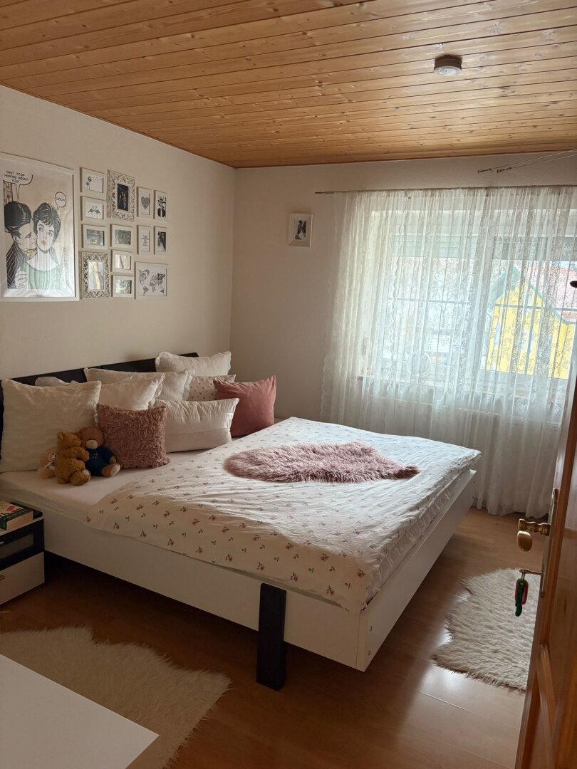 Luxuriös Wohnen & Clever Finanzieren: Ihr Familien-Resort, das sich selbst bezahlt!