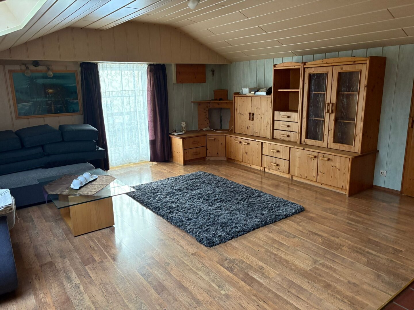 Luxuriös Wohnen & Clever Finanzieren: Ihr Familien-Resort, das sich selbst bezahlt!